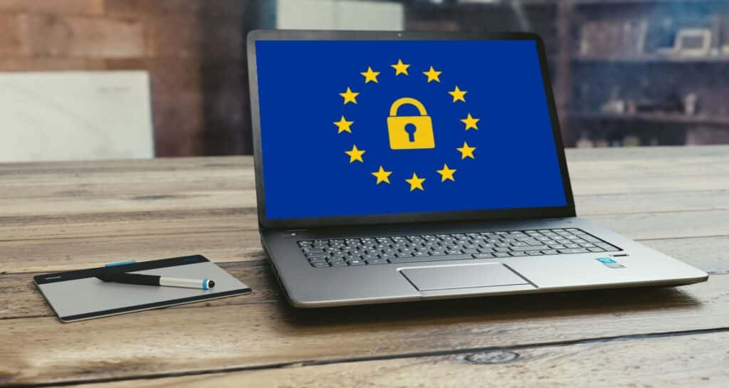Jowanna Conboye discusses implications of European data breach case with Compliance Week