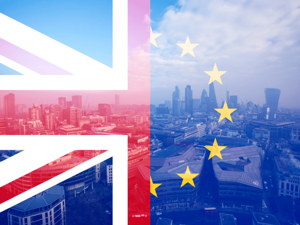 UK Competition Law – Exemption Possibilities for Commercial Agreements